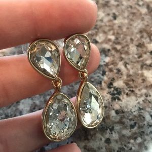White House Black Market Jewelry
